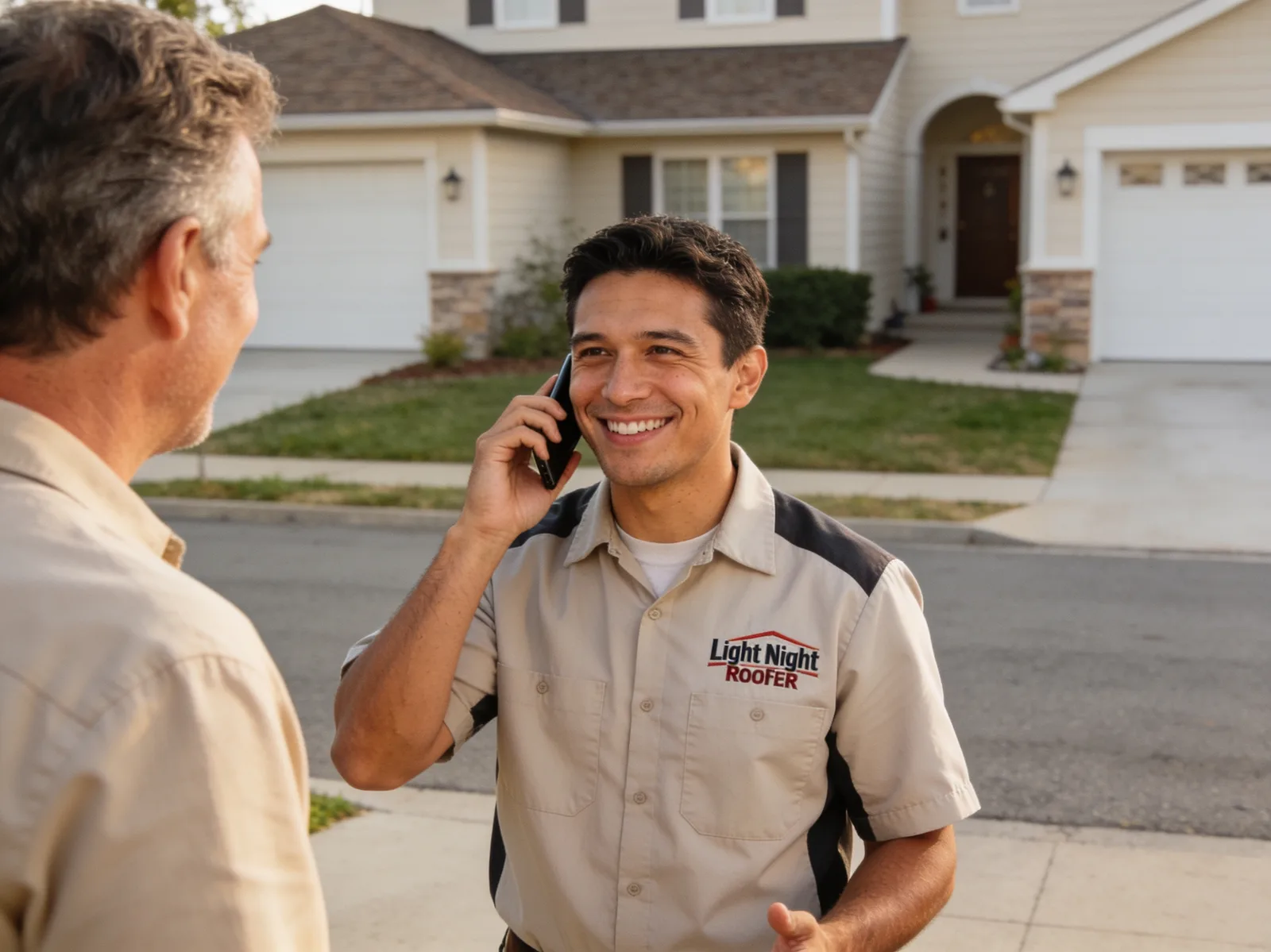 Emergency Roof Repair Delphos, OH FAQs